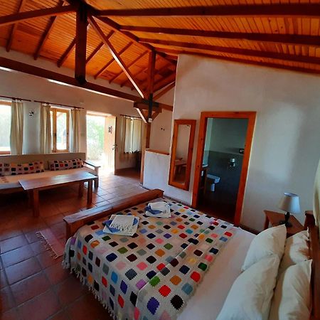 Ionia Guest House Aydin Luaran gambar