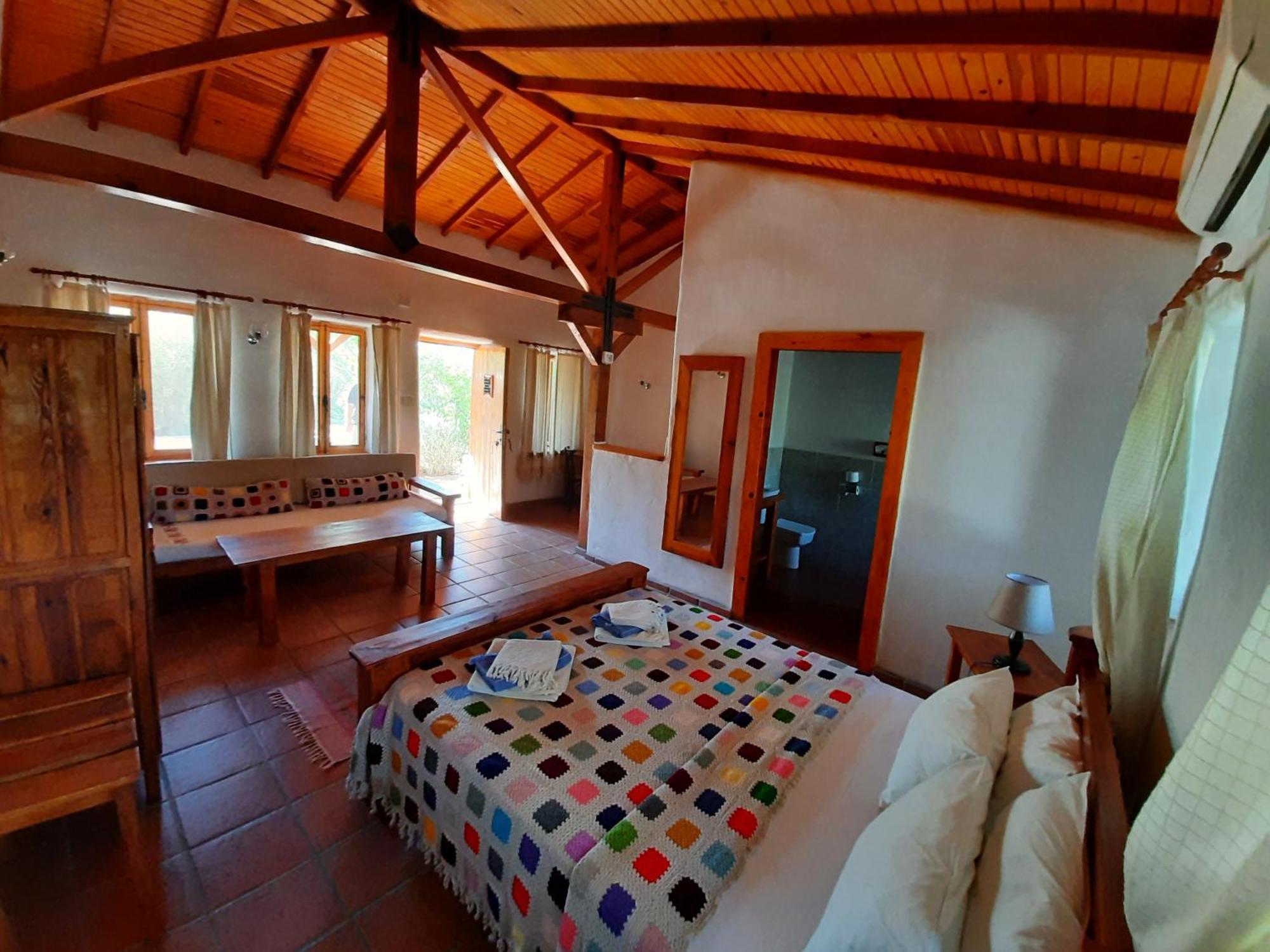 Ionia Guest House Aydin Luaran gambar