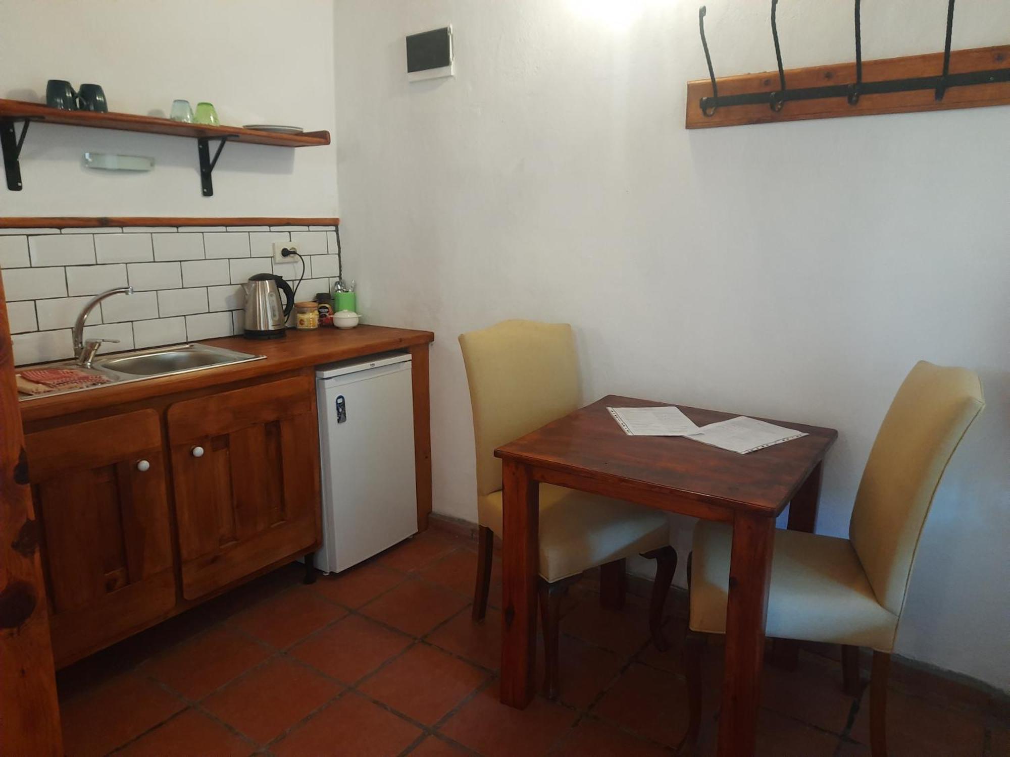 Ionia Guest House Aydin Luaran gambar